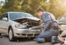 Best Car Accident Injury Attorneys Near Me - Reviews & Ratings