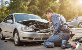 Best Car Accident Injury Attorneys Near Me - Reviews & Ratings