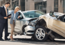 Trusted Car Accident Injury Attorneys Near Me: Your Legal Guide