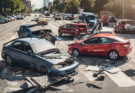 Top Car Accident Injury Attorneys Near Me