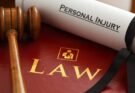 Find a Personal Injury Lawyer Near Me: Top Attorneys Reviewed