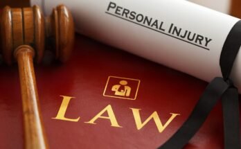 Find a Personal Injury Lawyer Near Me: Top Attorneys Reviewed